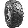 Pneu quad DURO DI-2039 POWER GRIP V2 30X10R14 0