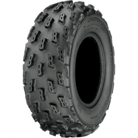 Pneu quad DUNLOP KT391 21X7 R10