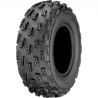 Pneu quad DUNLOP KT391 21X7 R10 0