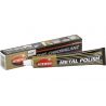 Nettoyant chrome autosol 0