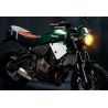 Protections de fourche C-Racer YAMAHA XSR 700 2016-2019 0