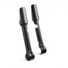 Protections de fourche C-Racer YAMAHA XSR 700 2016-2019 1