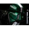 Ecopes de radiateur C-RACER YAMAHA XSR 700 2016-2019 1