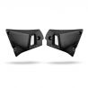 Ecopes de radiateur C-RACER YAMAHA XSR 700 2016-2019 2