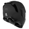 Casque moto Icon AIRFLITE RUBATONE 1