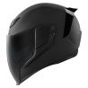 Casque moto Icon AIRFLITE RUBATONE 2