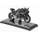 Modèle réduit Kawasaki Ninja H2