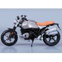 Miniature BMW R NINE T SCRAMBLER
