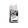 Huile ipone R2000, 2 temps 1 litre 0