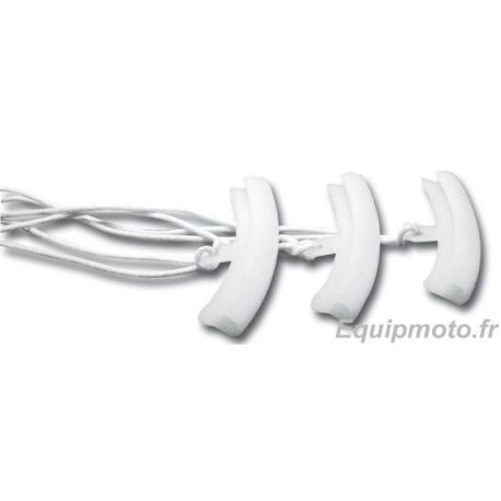 Protèges jantes Protèges jantes