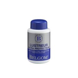 belgom polish/lustreur titane