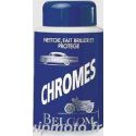belgom chromes