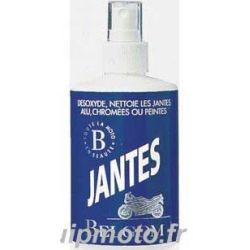 belgom jantes