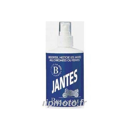 belgom jantes belgom jantes