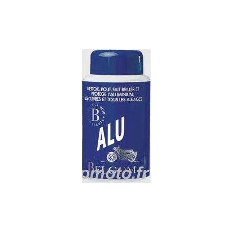 belgom alu