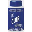 belgom cuir