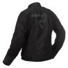 Veste Textile moto RUKKA Stretchair 0
