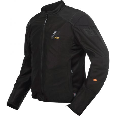 Veste Textile moto RUKKA Stretchair
