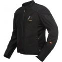 Veste Textile moto RUKKA Stretchair