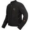 Veste Textile moto RUKKA Stretchair 1