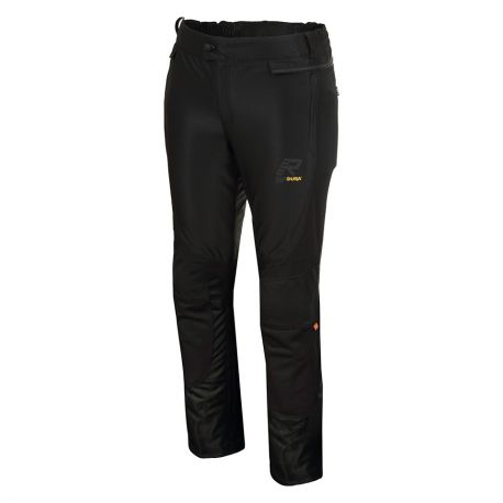 Pantalon Textile moto RUKKA Stretchair