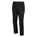 Pantalon Textile moto RUKKA Stretchair