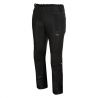 Pantalon Textile moto RUKKA Stretchair 0