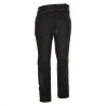 Pantalon Textile moto RUKKA Stretchair 1