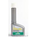 Additif carburant MOTOREX Fuel Stabilizer pour moto scooter