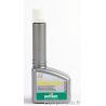 Additif carburant MOTOREX Fuel Stabilizer pour moto scooter 0
