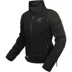 Veste femme Rukka Elastina