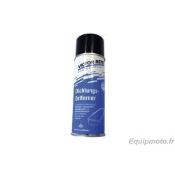 Spray décape joint 300ml