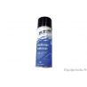 Spray décape joint 300ml pour moto décapant joints moto 0