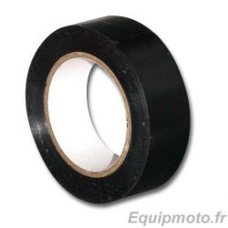 Scotch Adhèsif isolant 19mm