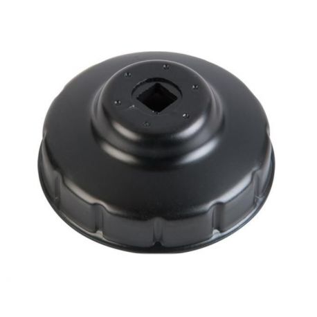 Cle de filtre BMW 76mm