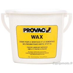 CREME de montage de pneus