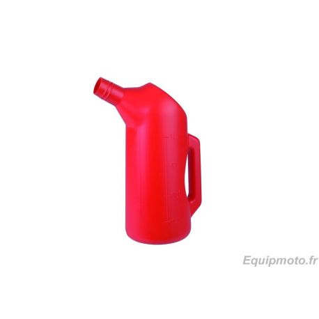 Récipient verseur 1 litre Récipient verseur 1 litre