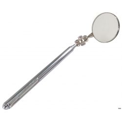 Miroir telescopique