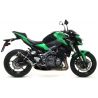 Echappement ARROW GP2 KAWASAKI Z900 Z900 A2 2