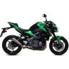 ECHAPPEMENT ARROW PRO-RACING KAWASAKI Z 900 Z900 A2 0