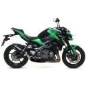 Echappement ARROW RACE-TECH KAWASAKI Z900 Z900 A2