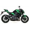 Echappement ARROW RACE-TECH KAWASAKI Z900 Z900 A2 0