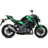Echappement ARROW X-CONE KAWASAKI Z900 Z900 A2 0