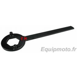 Démonte embrayage 40 mms