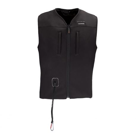 Gilet airbag BERING C-PROTECT AIR
