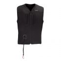 Gilet airbag BERING C-PROTECT AIR