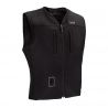 Gilet airbag BERING C-PROTECT AIR 1