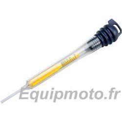 Pèse acide
