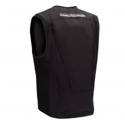 Gilet airbag femme BERING C-PROTECT AIR