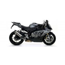 Echappement ARROW RACE-TECH BMW S1000RR 2017-2018